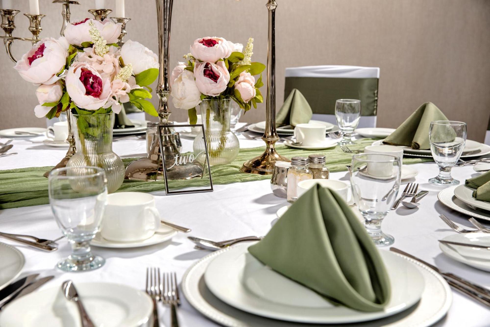 Courtyard By Marriott Edmonton West Ξενοδοχείο Εξωτερικό φωτογραφία