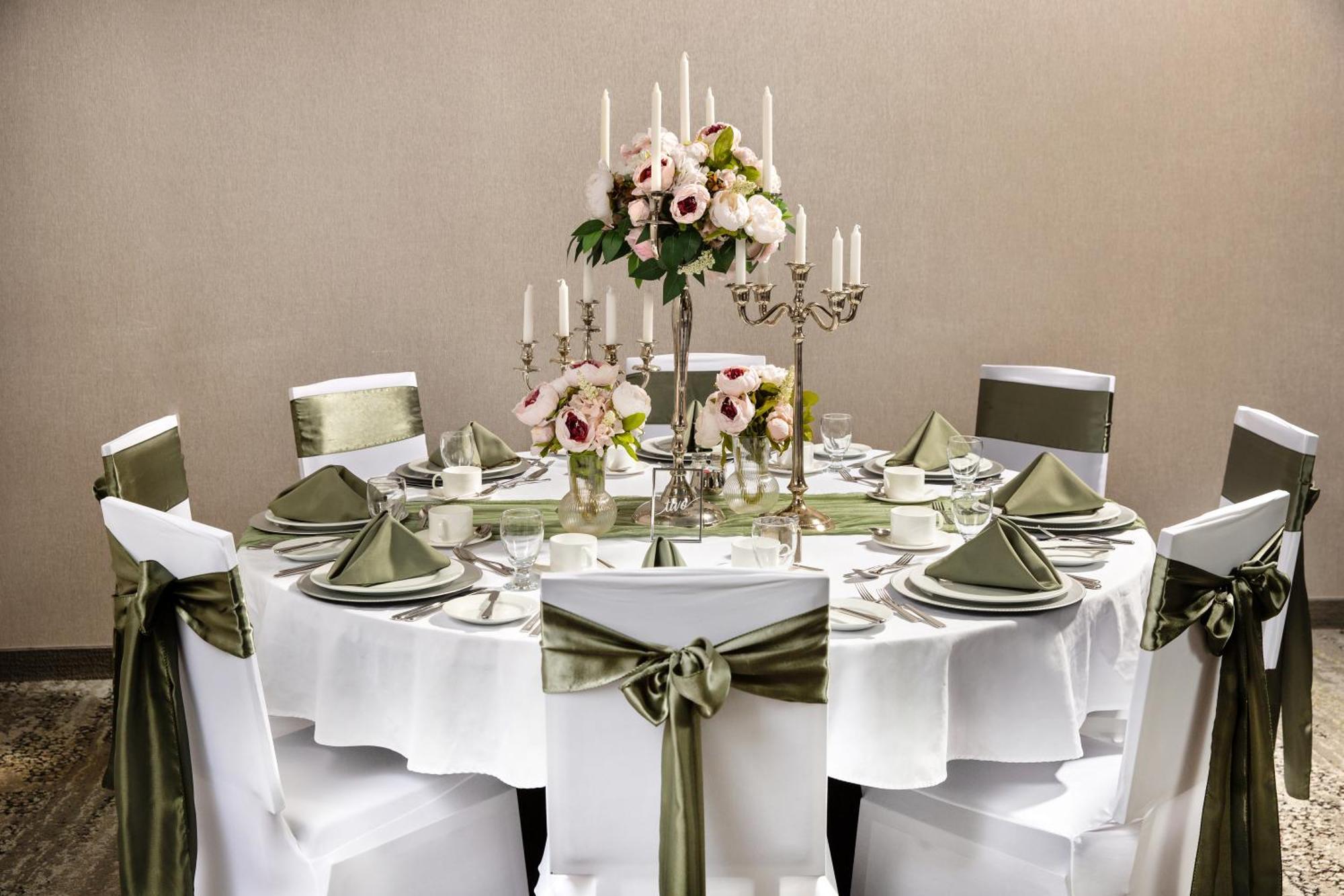 Courtyard By Marriott Edmonton West Ξενοδοχείο Εξωτερικό φωτογραφία